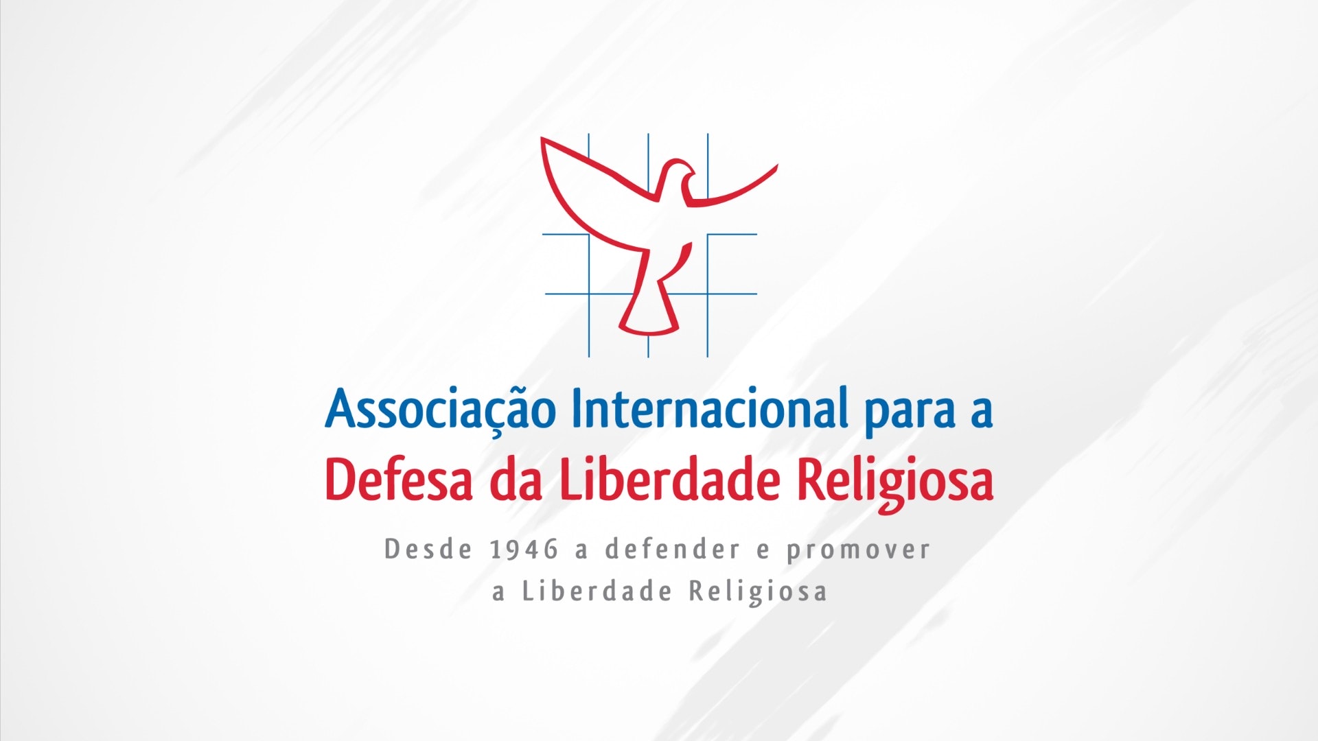 Logo AIDLR