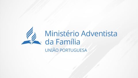 Logo Família