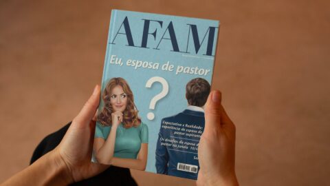 Revista da AFAM | 2017