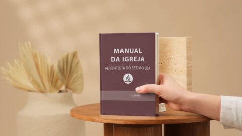 Manual da IASD