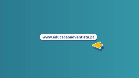 Educação Adventista | Vídeo promocional