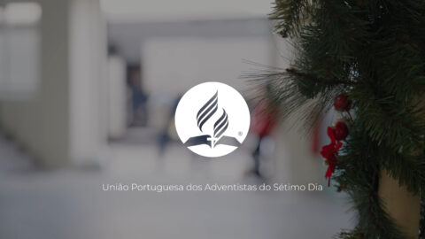 Postal de Natal UPASD 2024