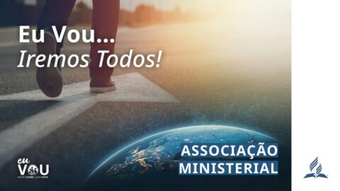 Apresentação Assoc. Ministerial ROIGs 2024