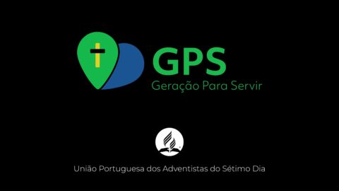 GPS – Geração para Servir