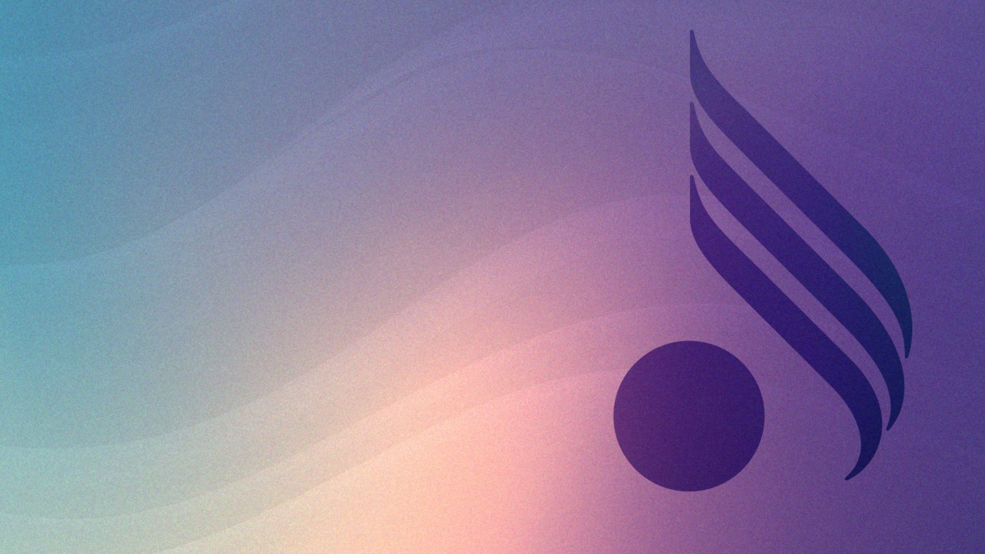 Hinário Cântico Novo - Módulo 1