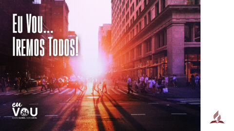 Novo Tempo | Relatório Conselho Anual 2025 e Plano de Ação 2026