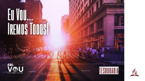 Tesouraria | Relatório Conselho Anual 2025 e Plano de Ação 2026