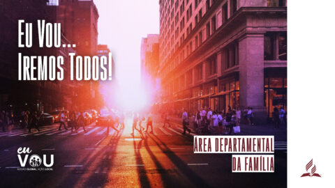 Família | Relatório Conselho Anual 2025 e Plano de Ação 2026