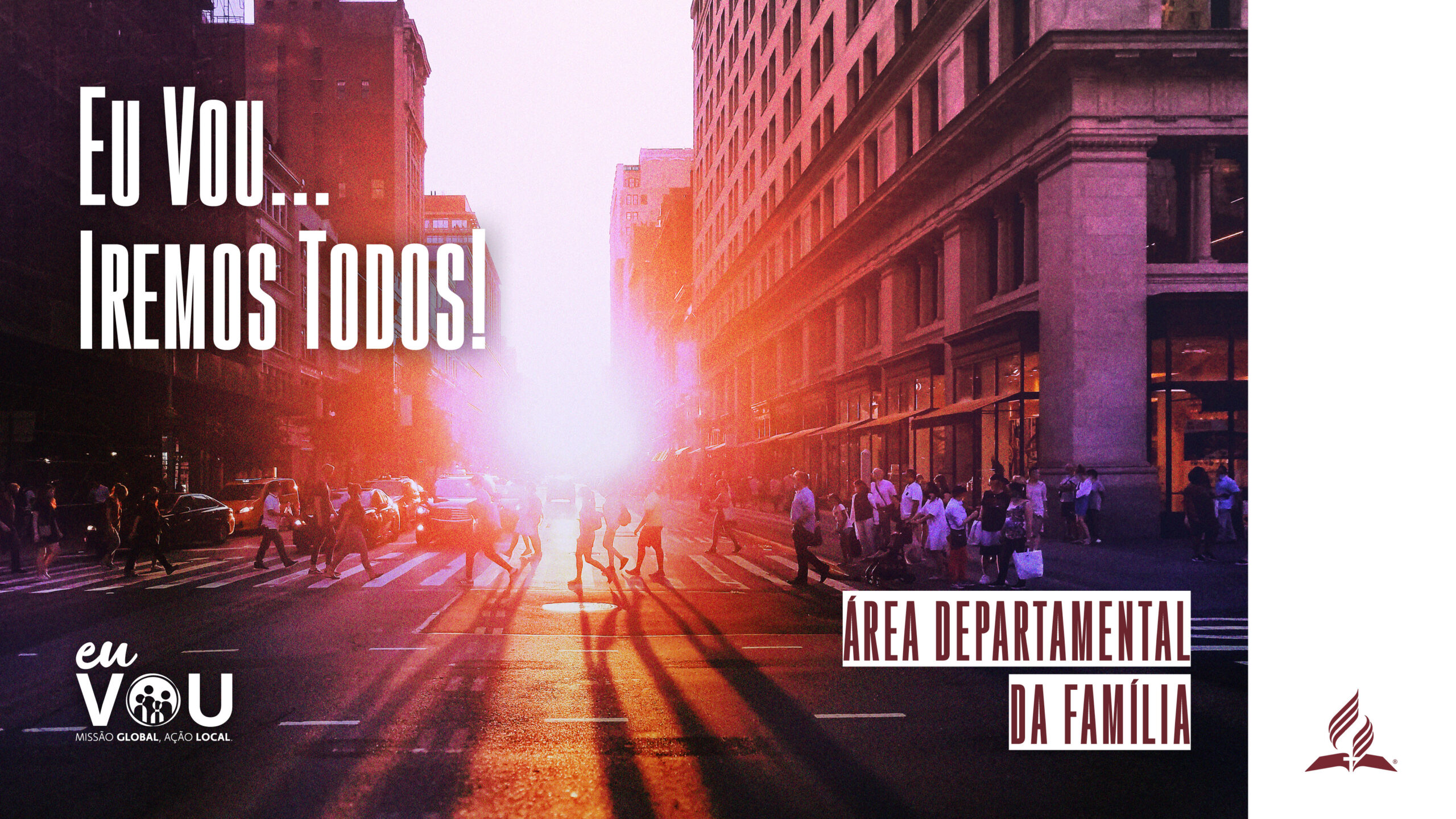 Família | Relatório Conselho Anual 2025 e Plano de Ação 2026