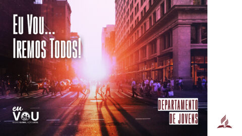 Jovens | Relatório Conselho Anual 2025 e Plano de Ação 2026