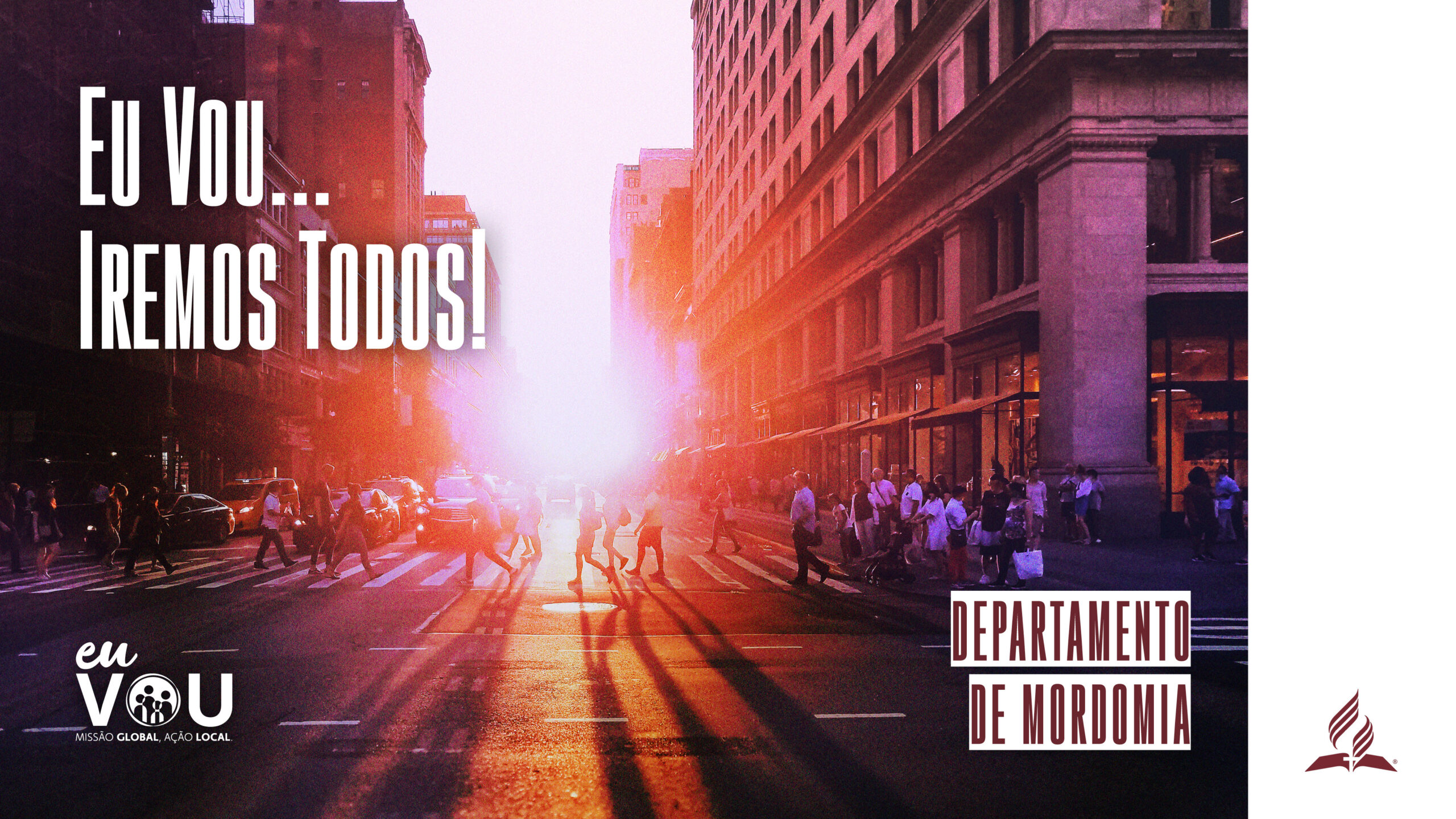 Mordomia | Relatório Conselho Anual 2025 e Plano de Ação 2026