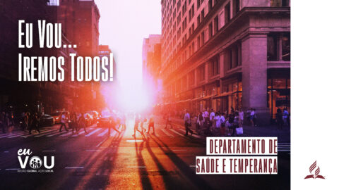 Saúde | Relatório Conselho Anual 2025 e Plano de Ação 2026