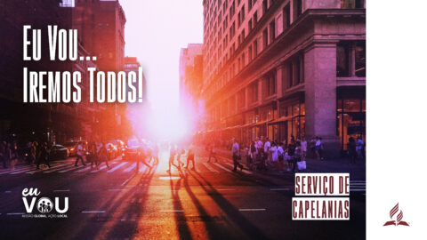 Capelanias | Relatório Conselho Anual 2025 e Plano de Ação 2026