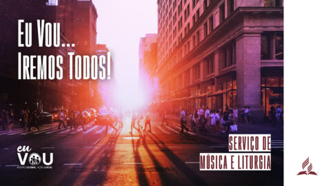 Música e Liturgia | Relatório Conselho Anual 2025 e Plano de Ação 2026