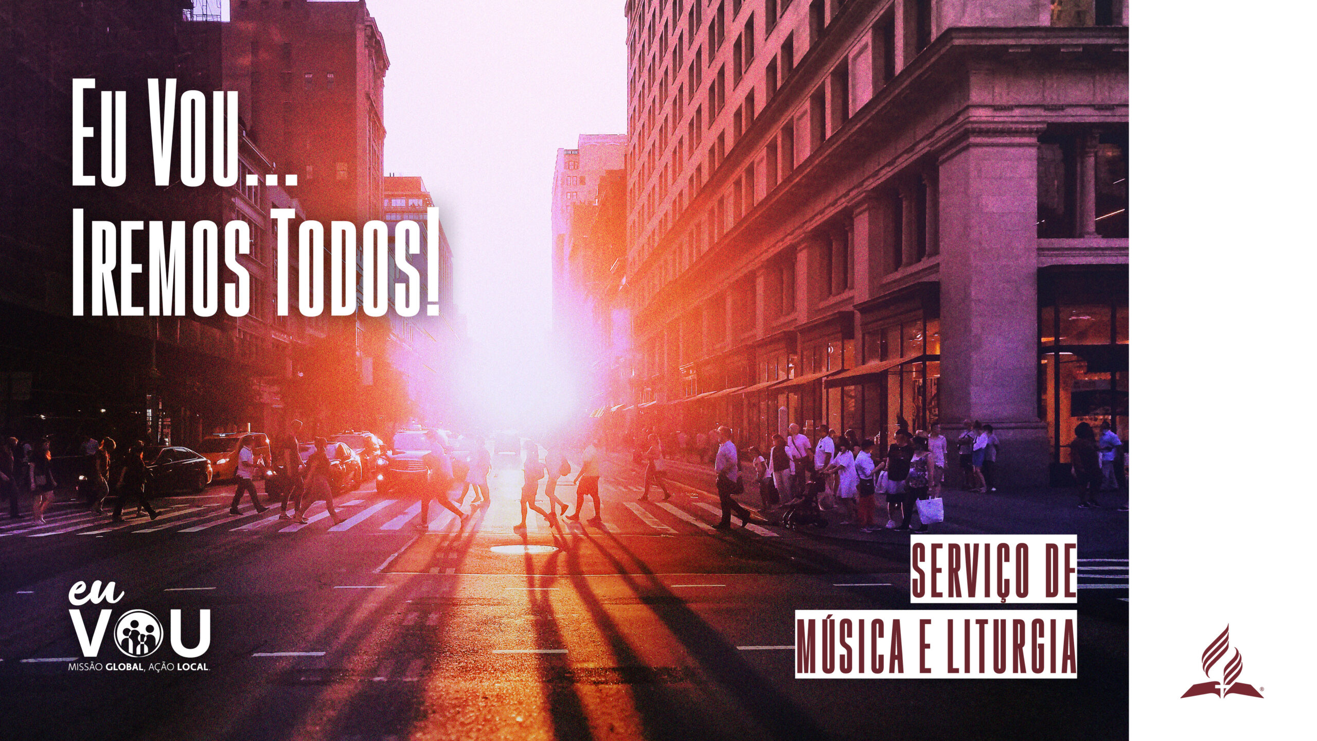 Música e Liturgia | Relatório Conselho Anual 2025 e Plano de Ação 2026