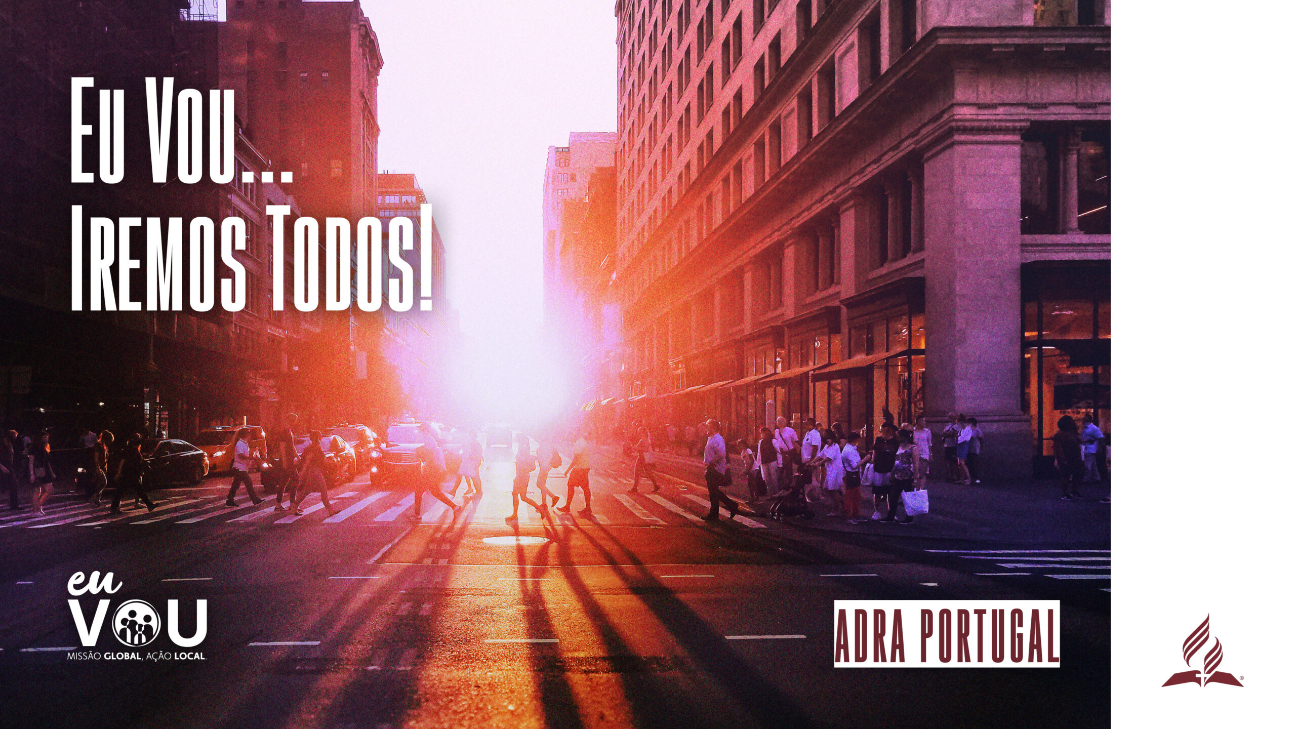 ADRA | Relatório Conselho Anual 2025 e Plano de Ação 2026