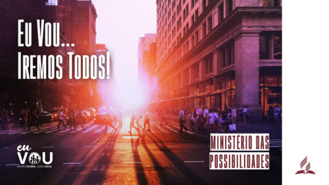 Possibilidades | Relatório Conselho Anual 2025 e Plano de Ação 2026