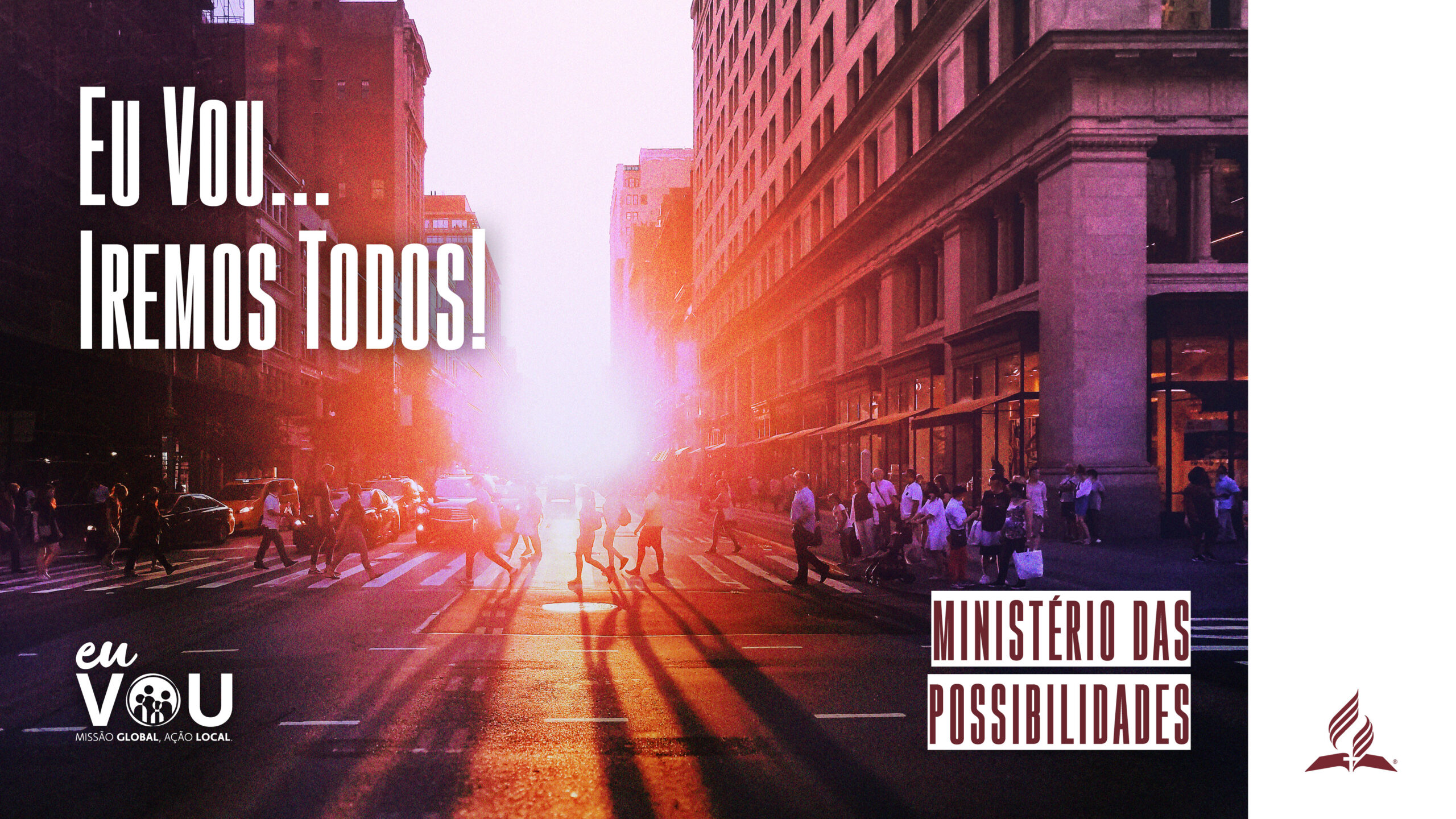 Possibilidades | Relatório Conselho Anual 2025 e Plano de Ação 2026