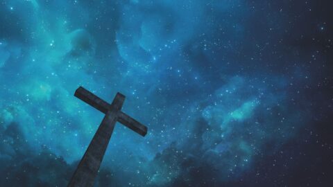 Capa do Manual de Estudo da Escola Sabatina – 1.ºT 2026