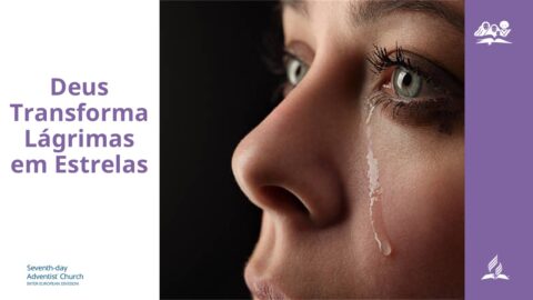 Dia Internacional de Oração da Mulher | 2026