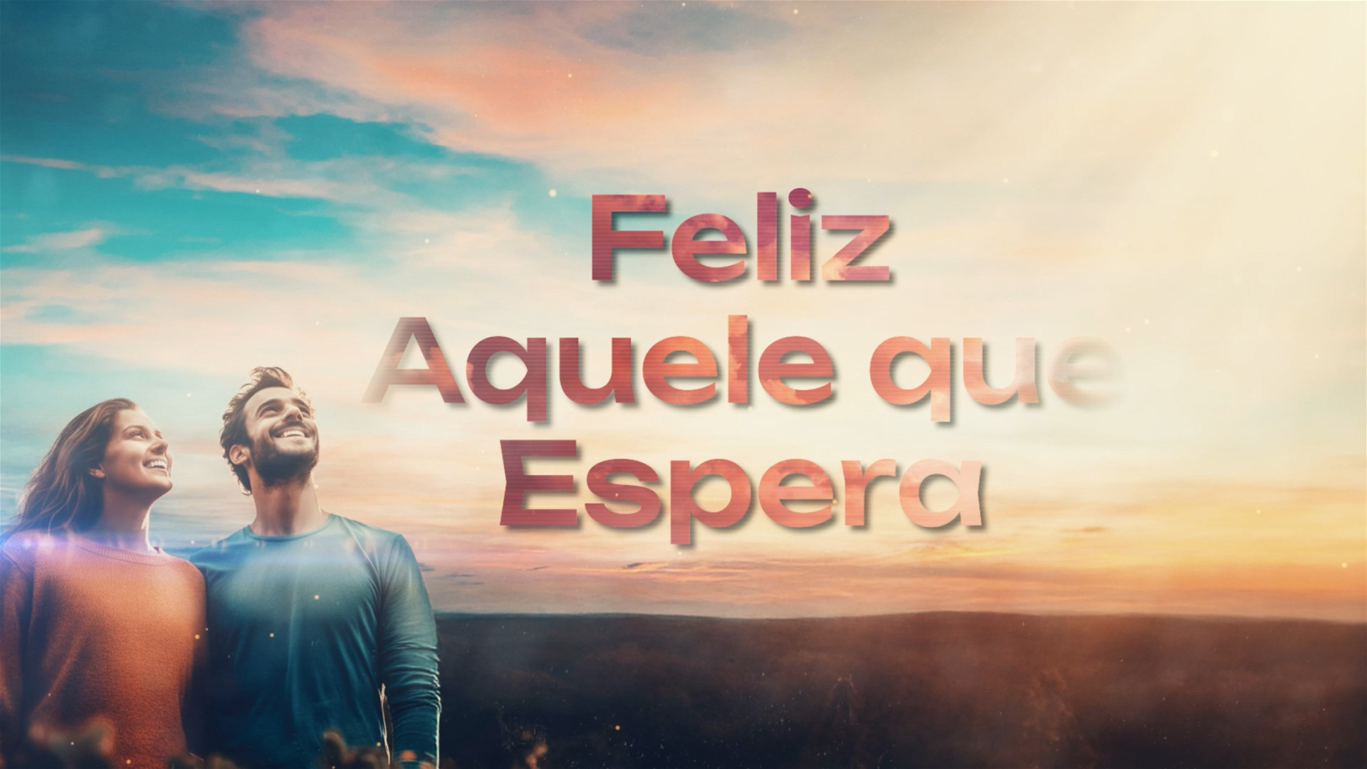 Semana de Reavivamento 2026