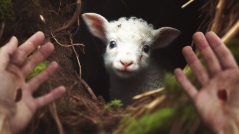 Como alcançar ex-membros e membros ausentes