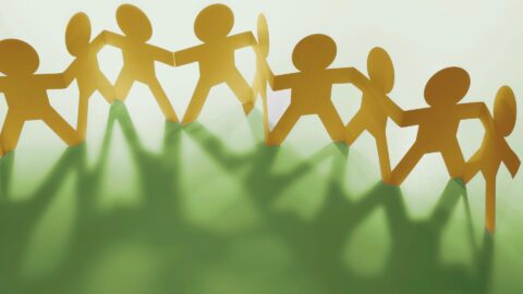 Plano de Reativação Missionária