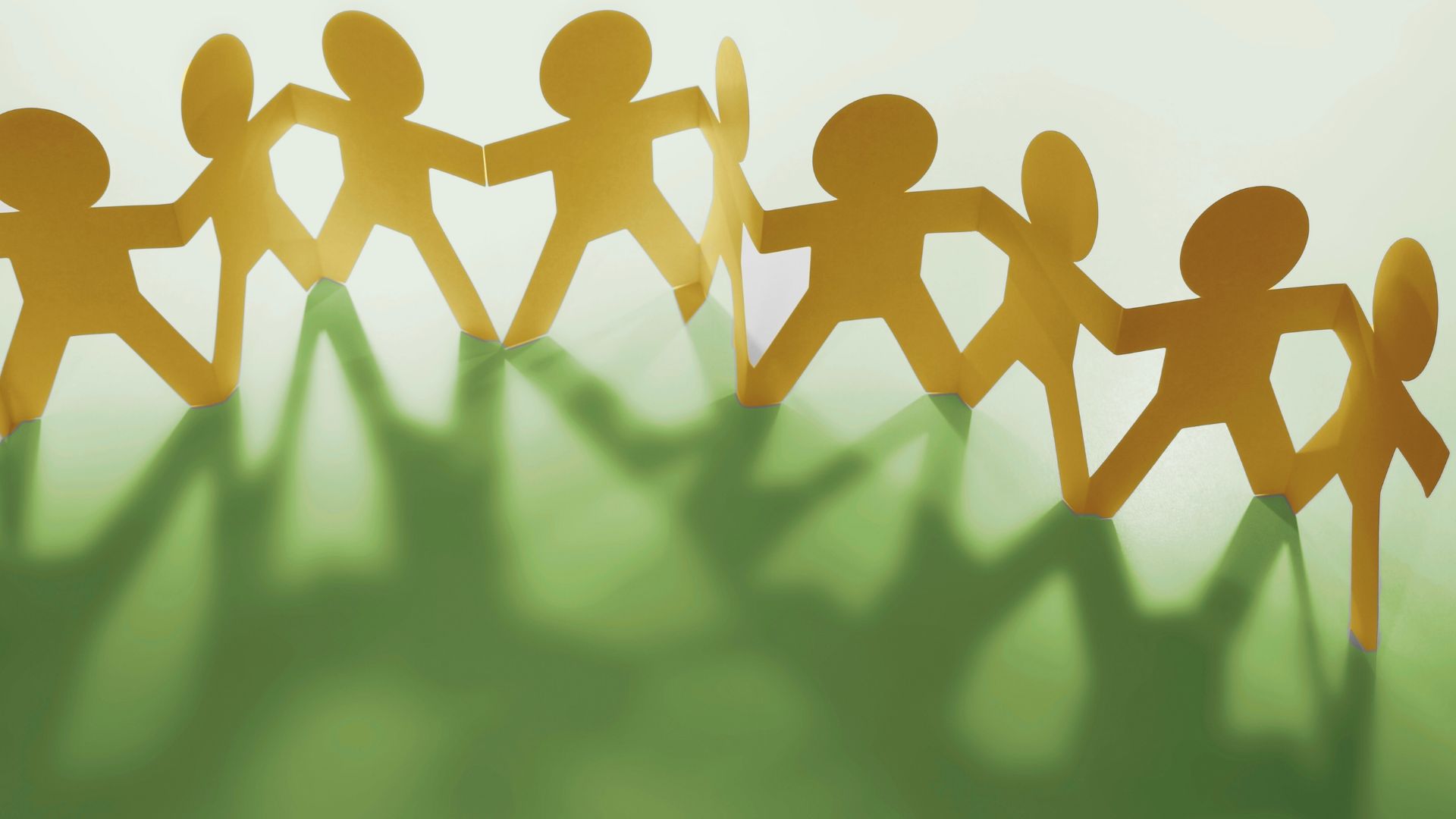 Plano de Reativação Missionária