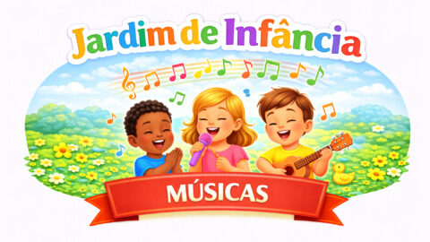 Músicas | JI - Ano A - 2.ºT - VEJ