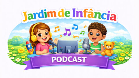 Podcast | JI - Ano A - 2.ºT - VEJ