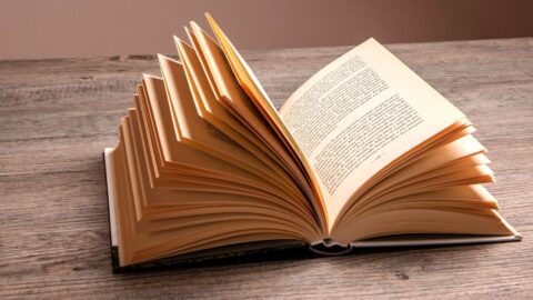 Dia do Espírito de Profecia | 2026