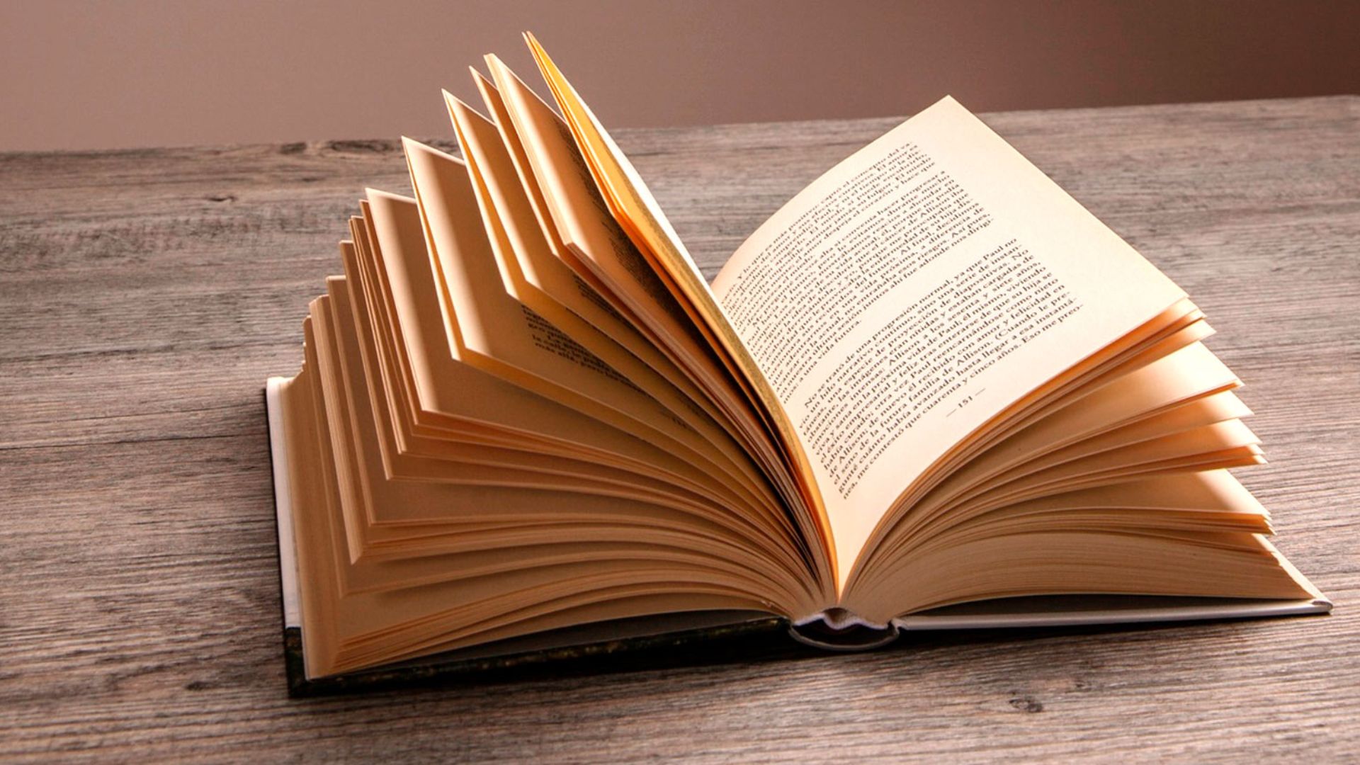 Dia do Espírito de Profecia | 2026