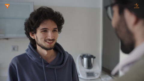 Hino Tema JA 2026 - Ninguém fica para trás