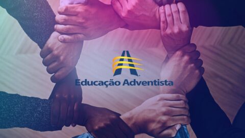 Sermão Dia da Educação Adventista 2026