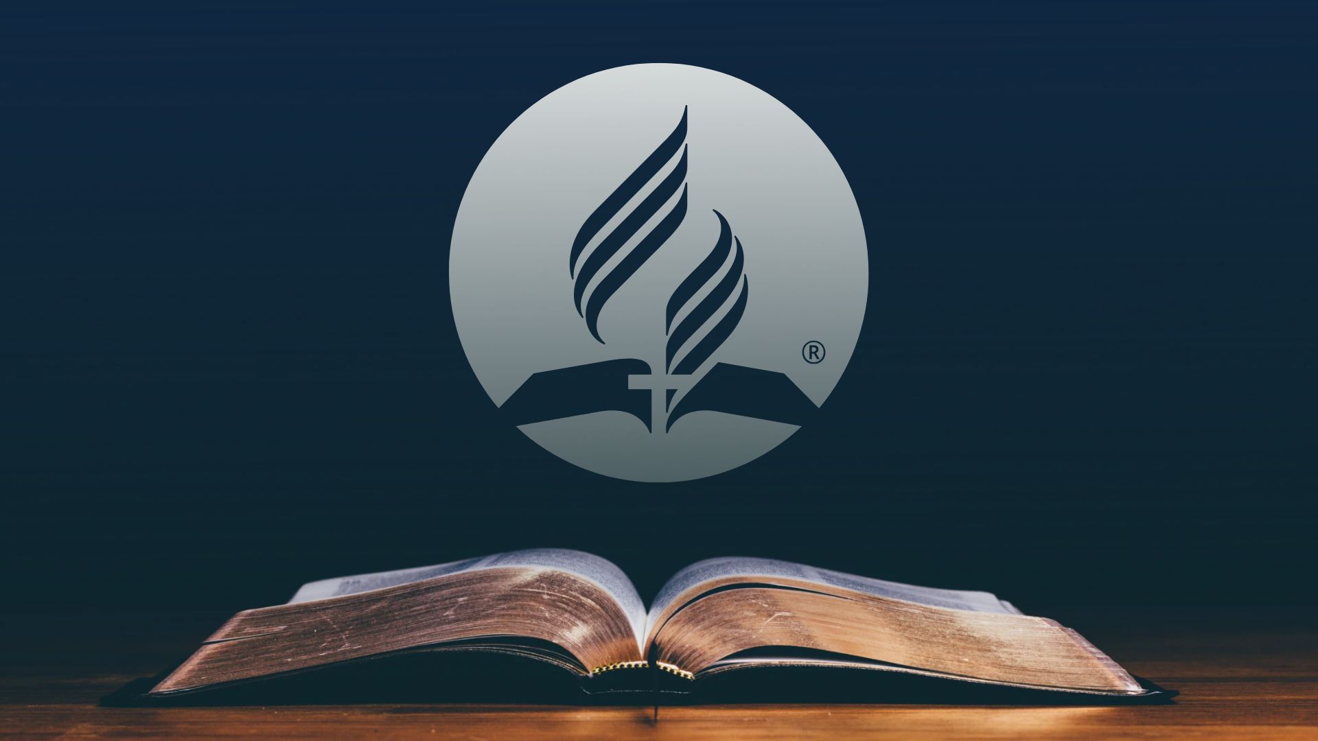 Revisão Redentora do Registo de Membros