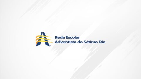 Logo Rede Escolar Adventista